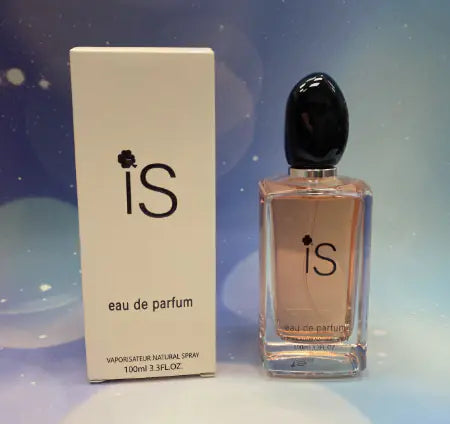 Popular Red Baccarat Rose Oud Perfume 70ml (Wholesale)