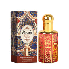 Roxelis Perfume