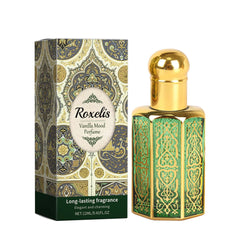 Roxelis Perfume