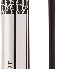 Collection image for: Beauty Tools & Accessories