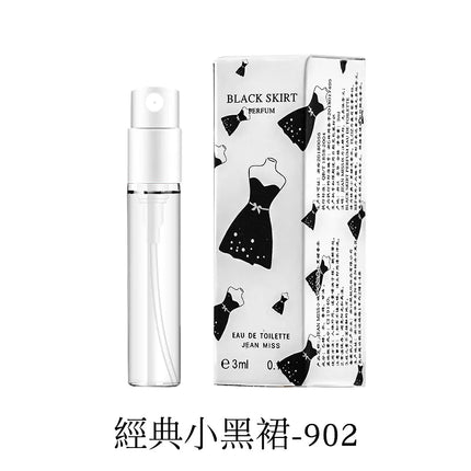 Long-Lasting Women's Perfume - Vietnam Market Wholesale