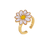 Daisy 3 / Resizable