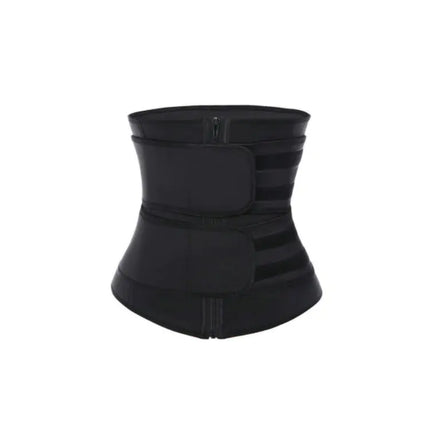 Adjustable Women's Waist Trainer for Weight Loss