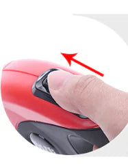 Dog Leash, Automatic Dog Chain for Small to Large Breeds