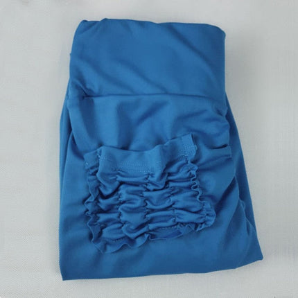 sexy plus size leggings women push up leggins workout leggings with pockets fitness pants anti cellulite legging sport thick-8