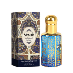 Roxelis Perfume