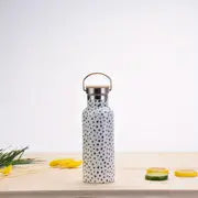 Stainless Steel Vacuum Flask for Outdoor Activities