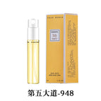 3ML / 948 Fifth Avenue