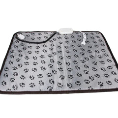 Collection image for: Pet Accessories