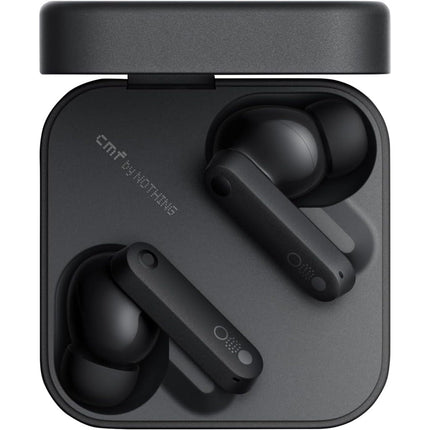 CMF Buds Wireless Bluetooth Earbuds 42dB Noise Cancelling Earbuds