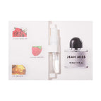 3ML / 086-10 No Man's land Rose