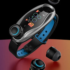 Collection image for: Tables