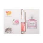 3ML / 086-8 Sweet Sweetheart