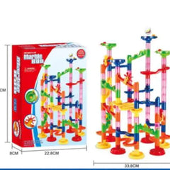 Collection image for: Video Game Console Accessories