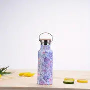 Stainless Steel Vacuum Flask for Outdoor Activities