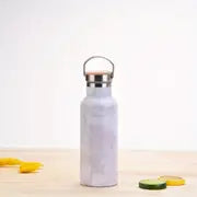 Stainless Steel Vacuum Flask for Outdoor Activities