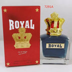Scandal male 100ml