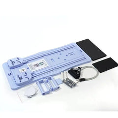 Collection image for: Sporting Goods