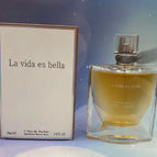 Beautiful Life 100ml