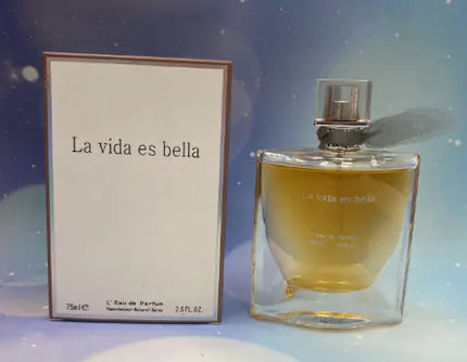 Popular Red Baccarat Rose Oud Perfume 70ml (Wholesale)