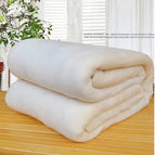 Pearl White / 150X200cm