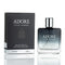 Men’s Fragrances
