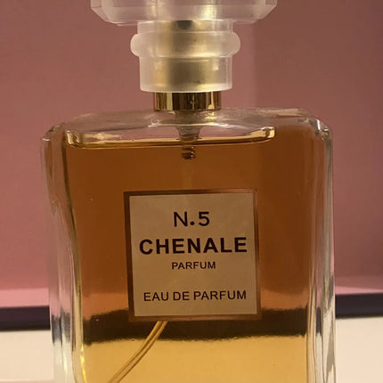 Popular Red Baccarat Rose Oud Perfume 70ml (Wholesale)